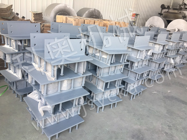 �_(d��)���_̎���a(ch��n)Ʒ