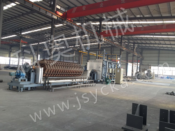 �B�\�t��Ԫ�Ͻ𹲝B�t