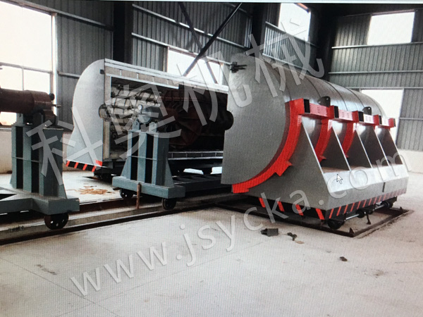 �B�\�t��Ԫ�Ͻ𹲝B�t