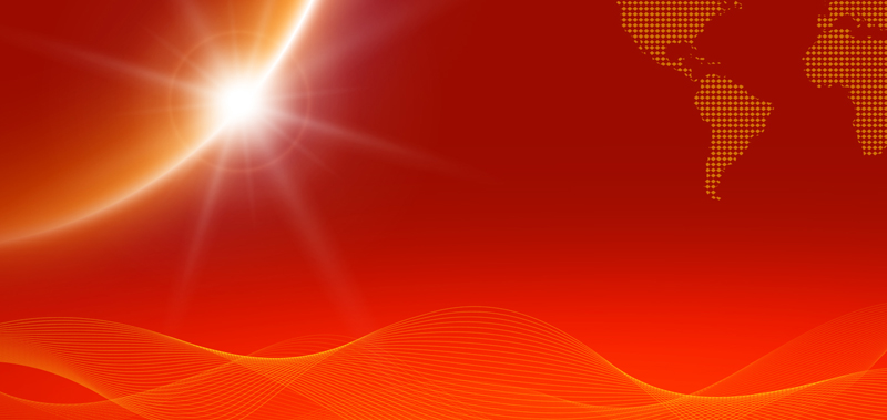 ��I(y��)�Ļ�