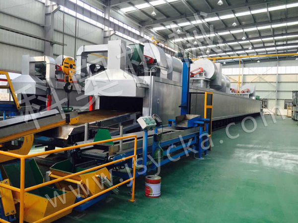 ���̰���_�_(d��)���_