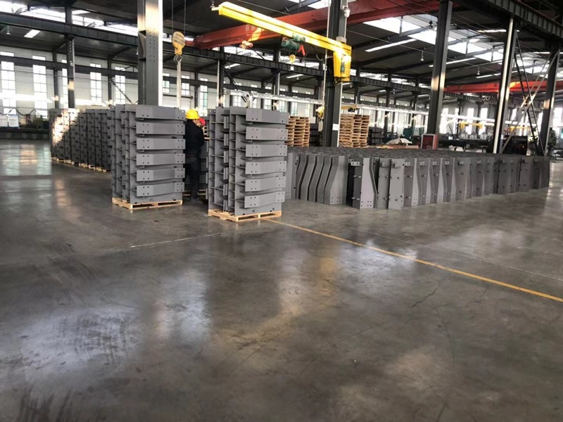 ����̎��