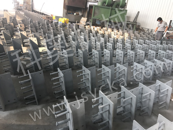 �_���_̎���a(ch��n)Ʒ