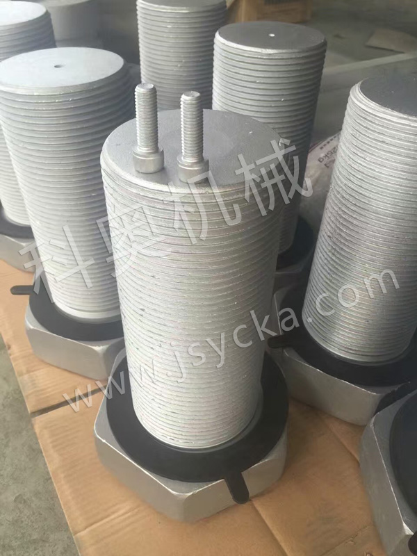 �_���_̎���a(ch��n)Ʒ