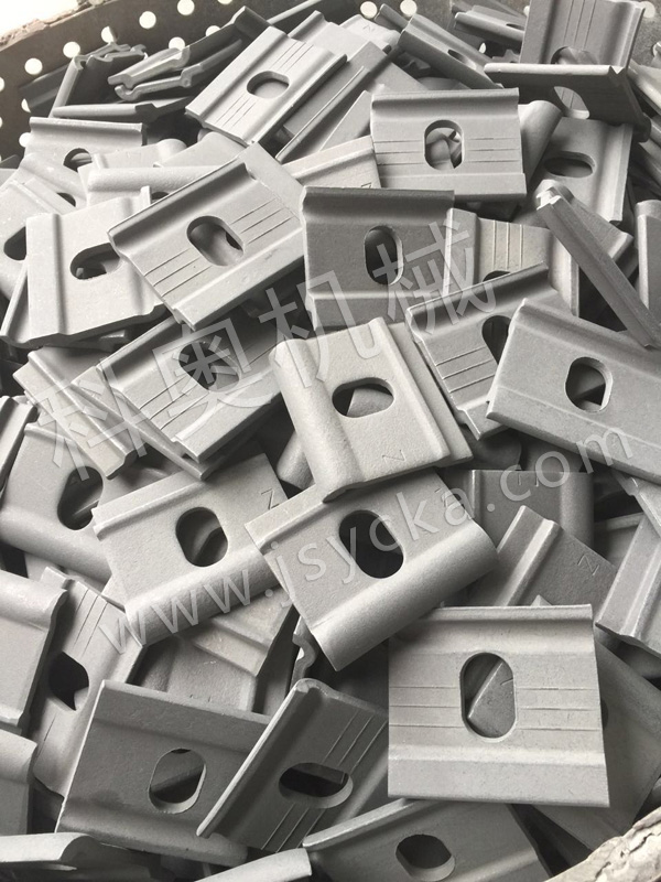 �_���_̎���a(ch��n)Ʒ